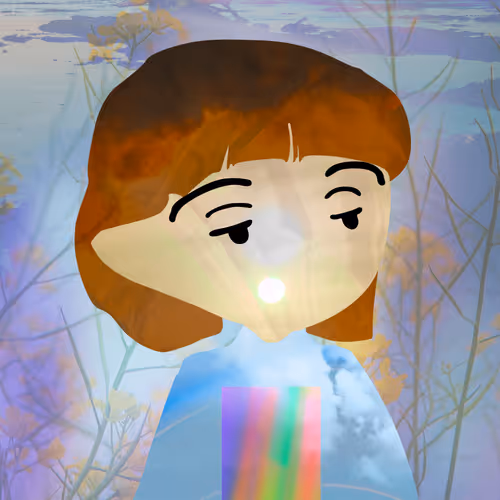 Surrealys