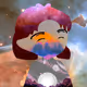 2923