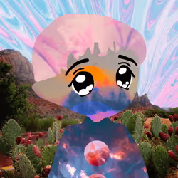 1700