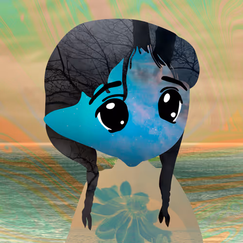 Surrealys