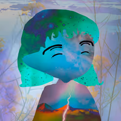 2075