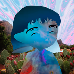 635
