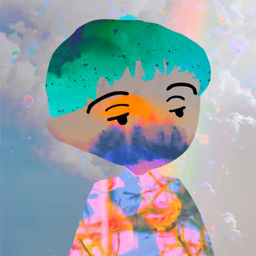 Surrealys