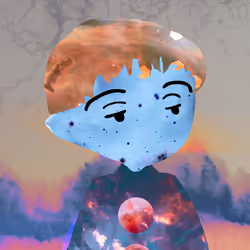 1072