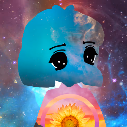 Surrealys