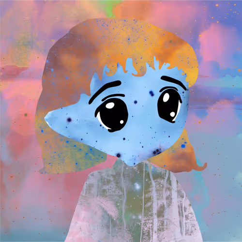 Surrealys