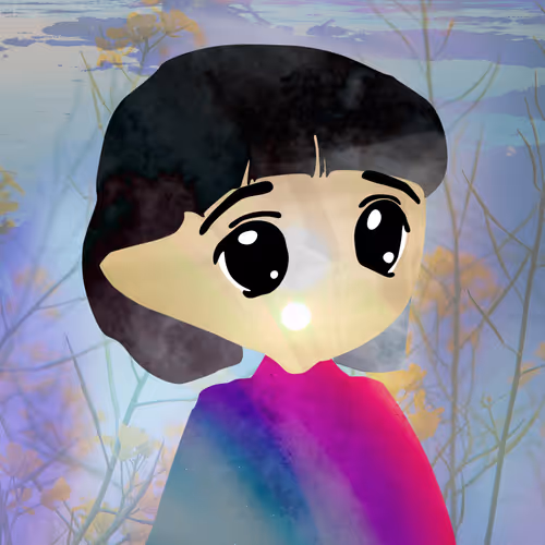 Surrealys