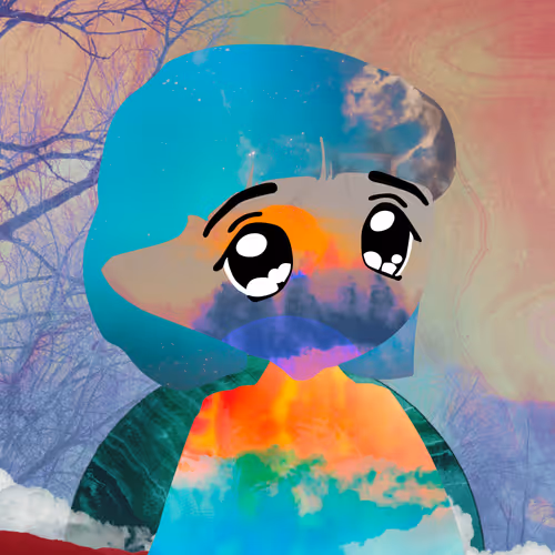 Surrealys