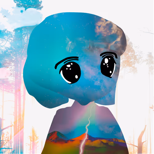 Surrealys