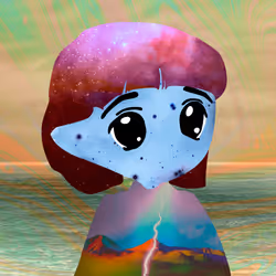 2418