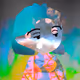3250