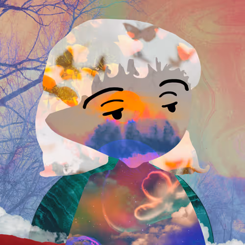 Surrealys