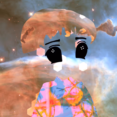 Surrealys