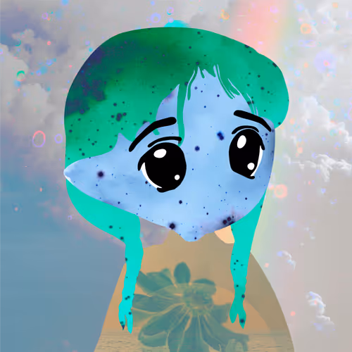Surrealys