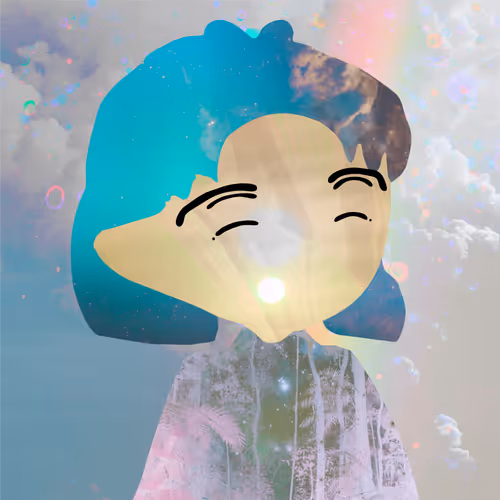 Surrealys
