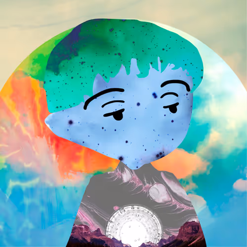 Surrealys