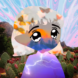 3066