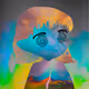 2636
