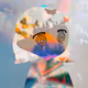 3025