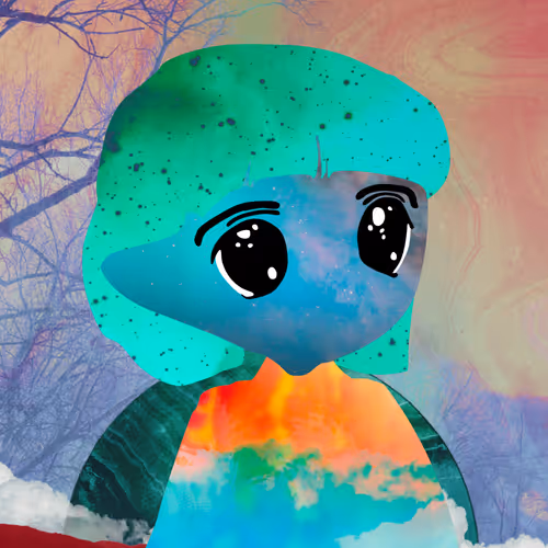 Surrealys