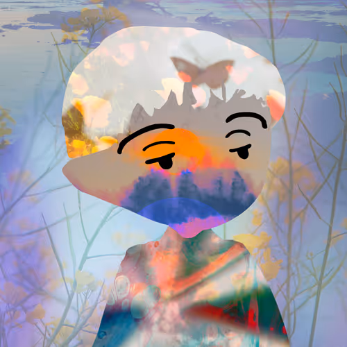 Surrealys