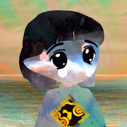 592