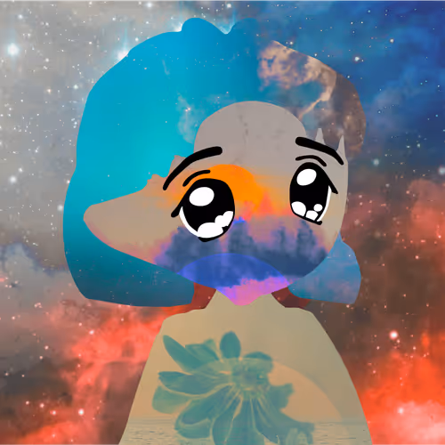 Surrealys