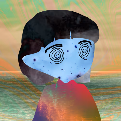 desperato.linea.eth Linea Name Service (.linea.eth domains) based on ENS PFP