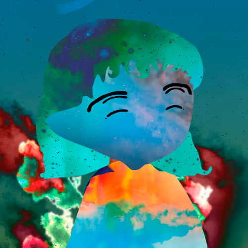 Surrealys