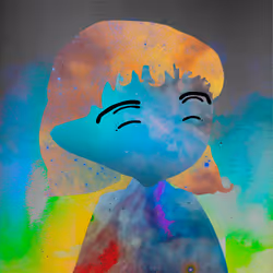 2846
