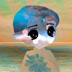 638