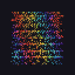 Frames 40