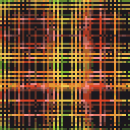 Frames 40