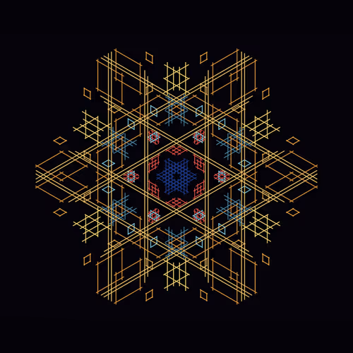 Frames 40