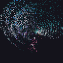 Frames 40