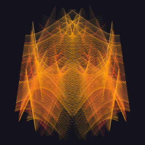 Frames 40