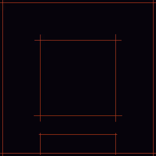 Frames 40