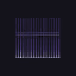 Frames 40