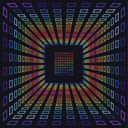 Frames 40