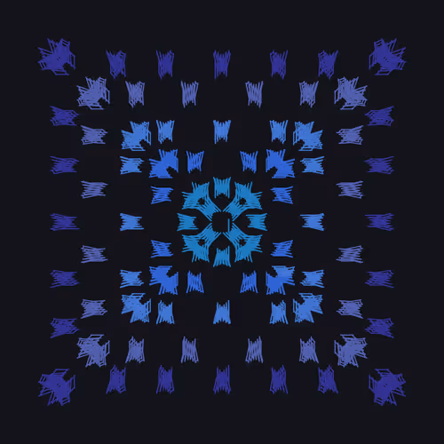 Frames 40