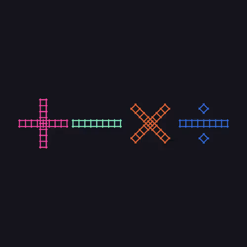 Frames 40