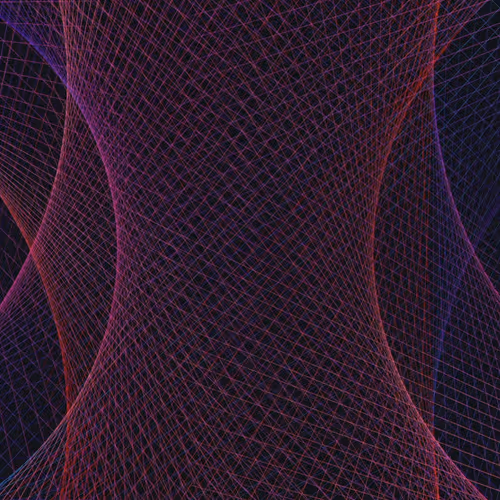 Frames 40