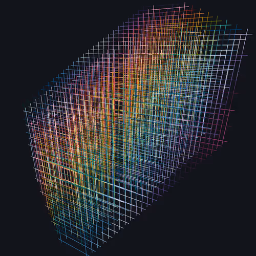 Frames 40