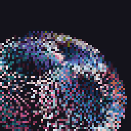Frames 40