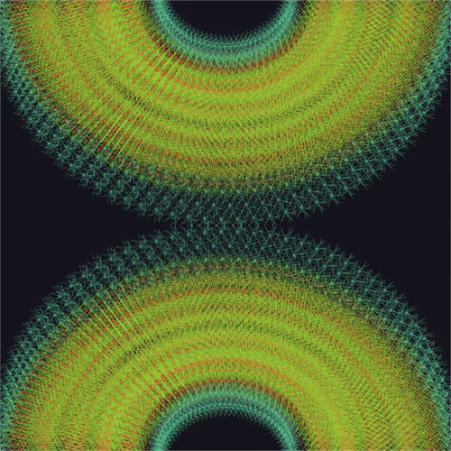 Frames 40