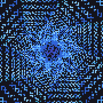 Frames 40