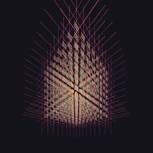 Frames 40