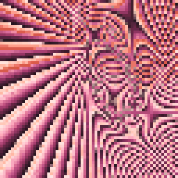 Frames 40