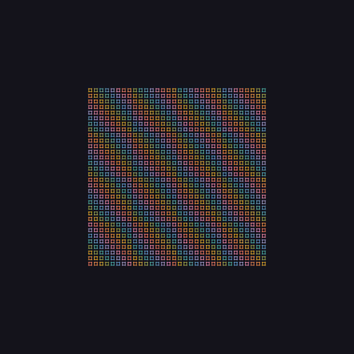 Frames 40