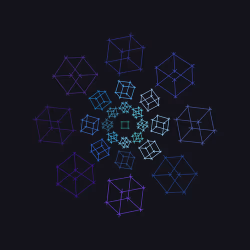 Frames 40